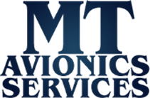 MT Avionics Services, Inc.